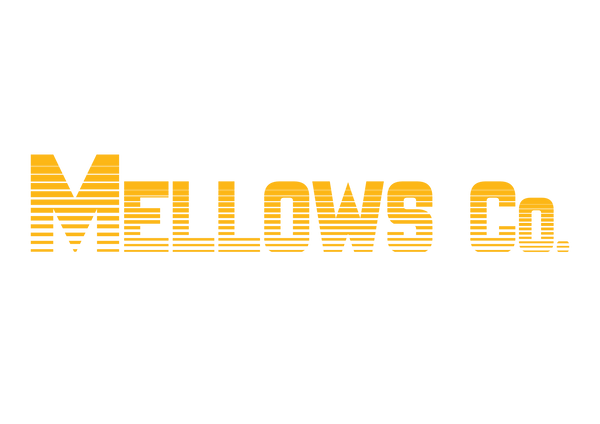 Mellows Co