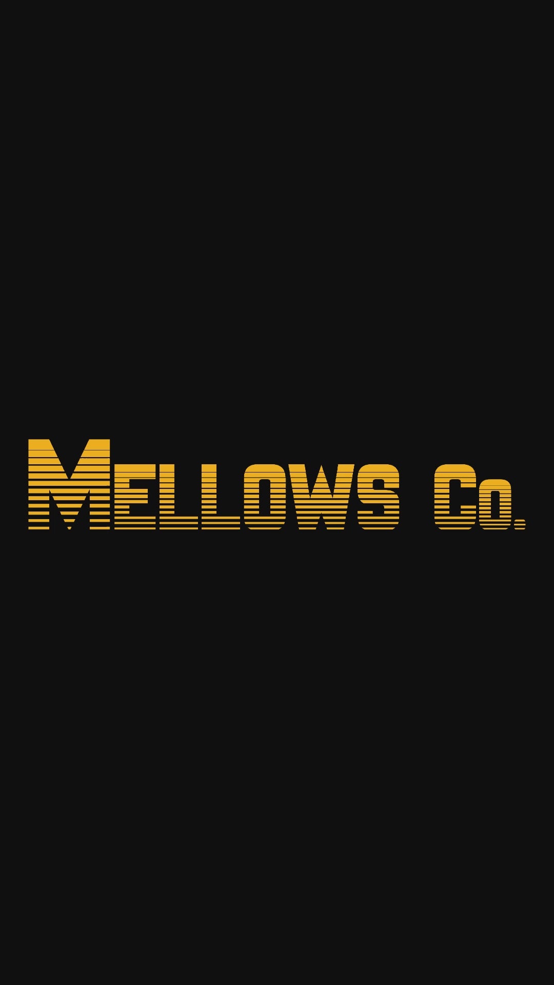 Load video: Video showing the process of how Mellows Co create tattoo stencils.