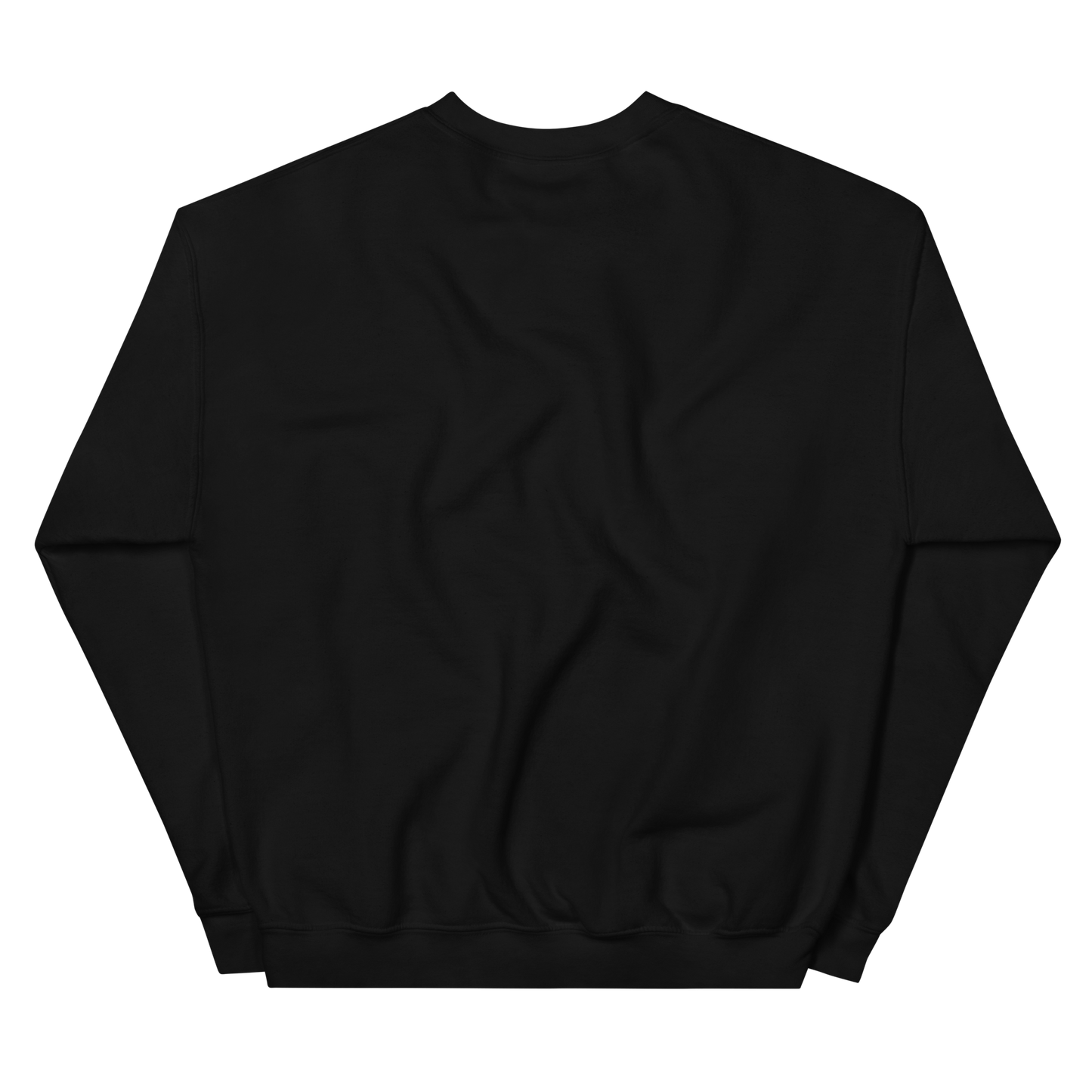 Mellows Co - Sweatshirt