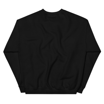 Mellows Co - Sweatshirt