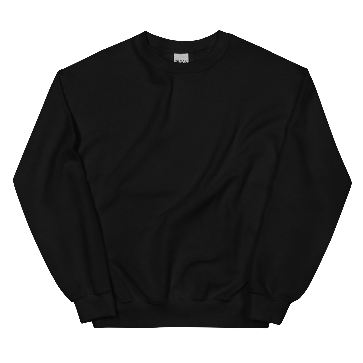 The Club - 24Hr Sweatshirt