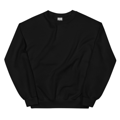 The Club - 24Hr Sweatshirt