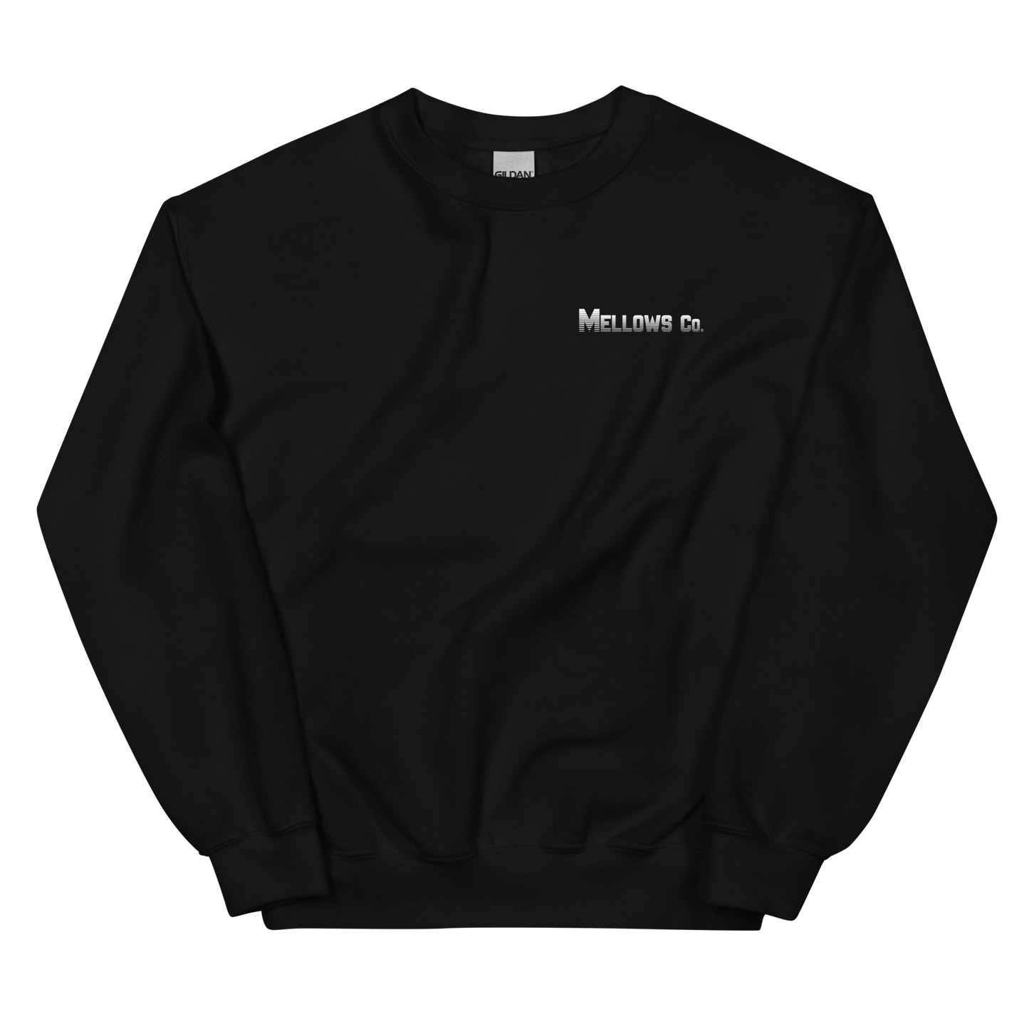 Mellows Co - Sweatshirt