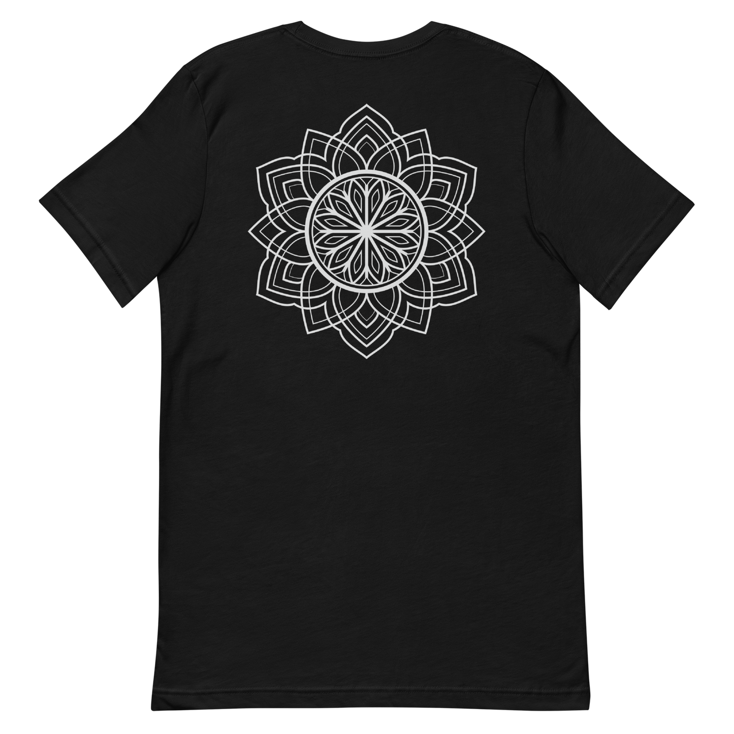 Mandala - Tee