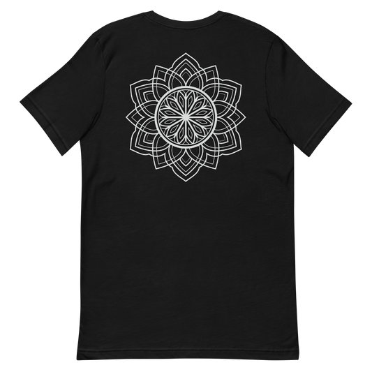 Mandala - Tee