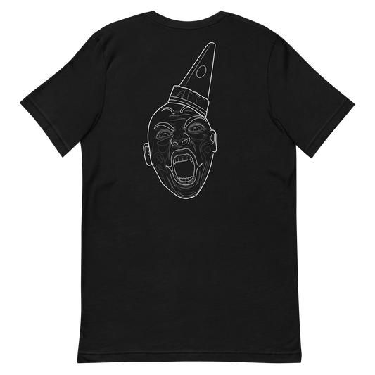 Clown - Tee