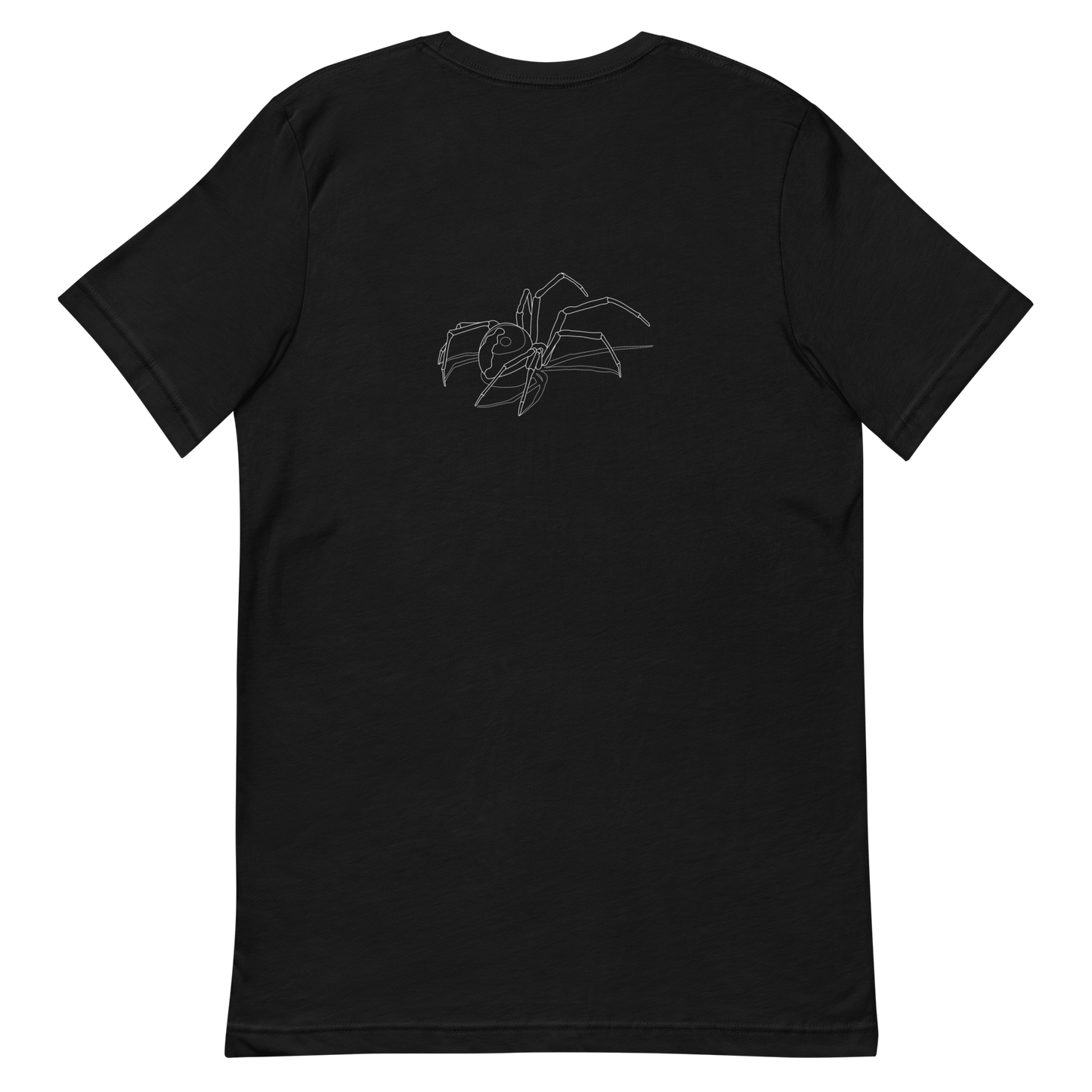 Redback - Tee