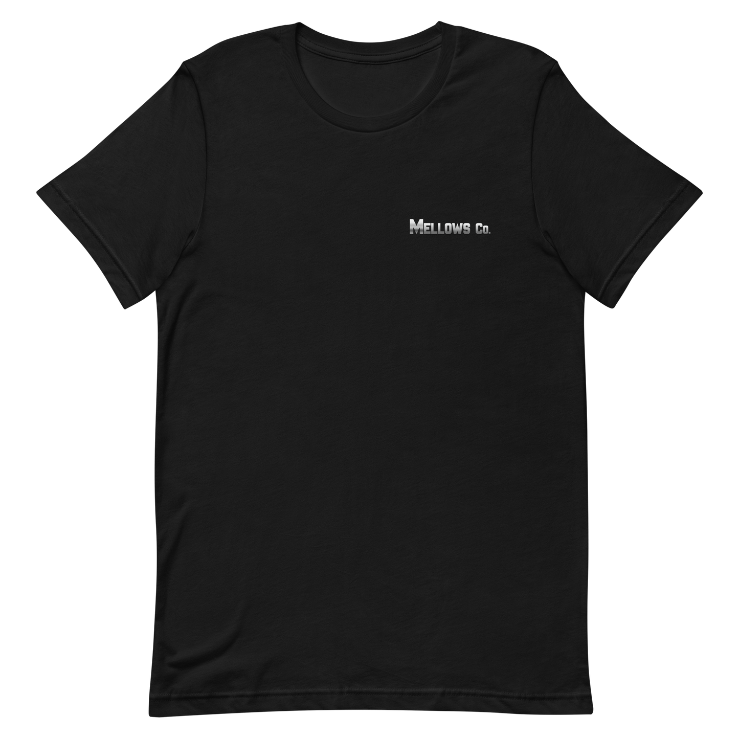 Wedapeople - Tee