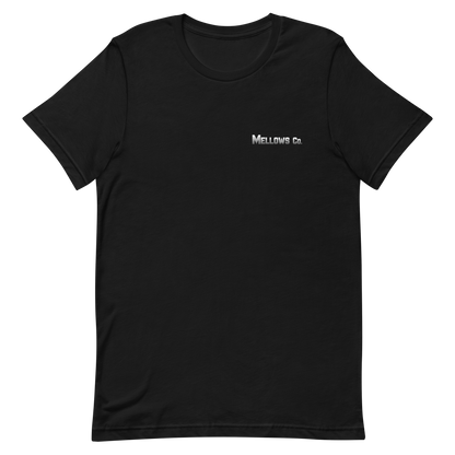 Wedapeople - Tee