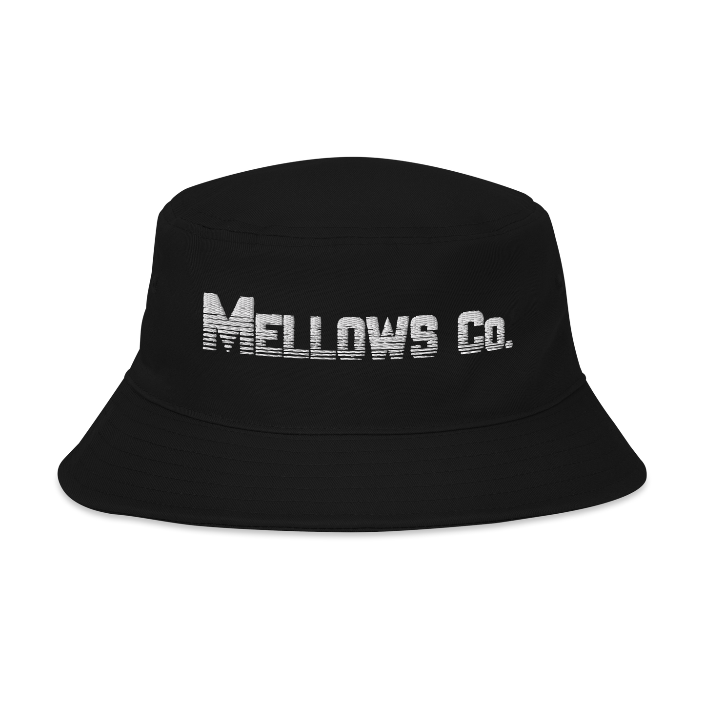 Mellows Co - Bucket