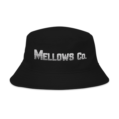 Mellows Co - Bucket