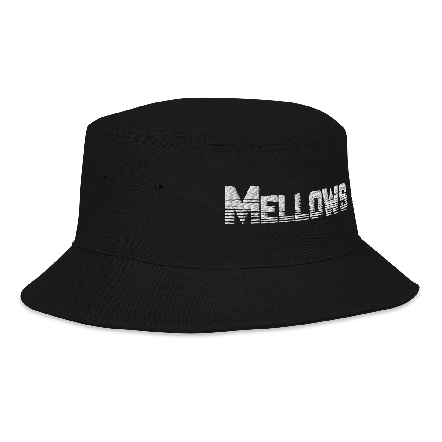 Mellows Co - Bucket