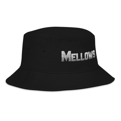 Mellows Co - Bucket